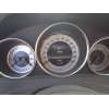 mercedes-benz clase c (w204) lim. del año 2013