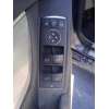 mercedes-benz clase c (w204) lim. del año 2013