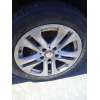 mercedes-benz clase c (w204) lim. del año 2013