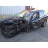 volvo xc60 del año 2017