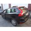 volvo xc60 del año 2017