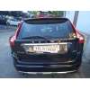 volvo xc60 del año 2017