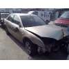 ford mondeo berlina (ge) del año 2004