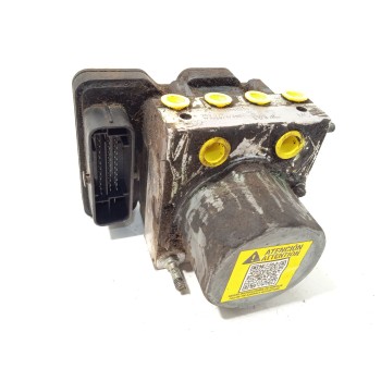 Recambio de abs para subaru forester (sj_) 2.0 d awd (sjd) referencia OEM IAM 27536SG280 2265106452 269535