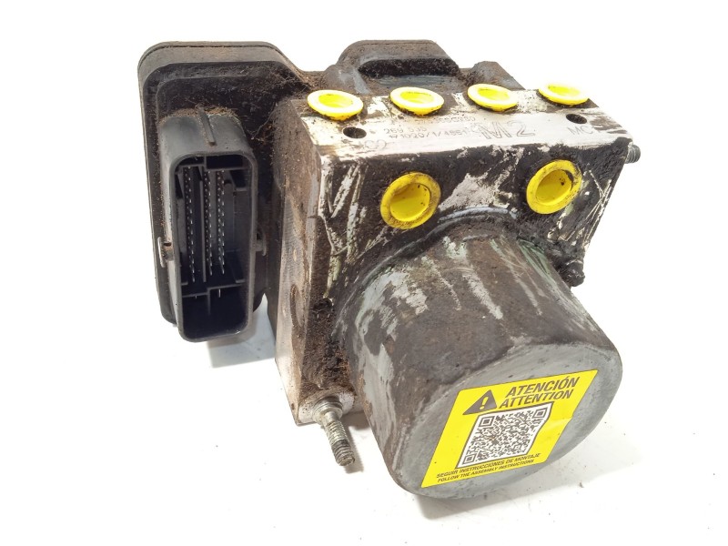 ABS 27536SG280 2265106452 269535