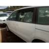 volkswagen sharan (7n2) del año 2015