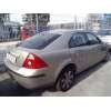 ford mondeo berlina (ge) del año 2004