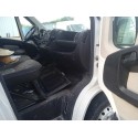 PEUGEOT BOXER FURGÓN