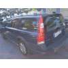 volvo xc70 del año 2006