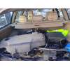 volvo xc70 del año 2006
