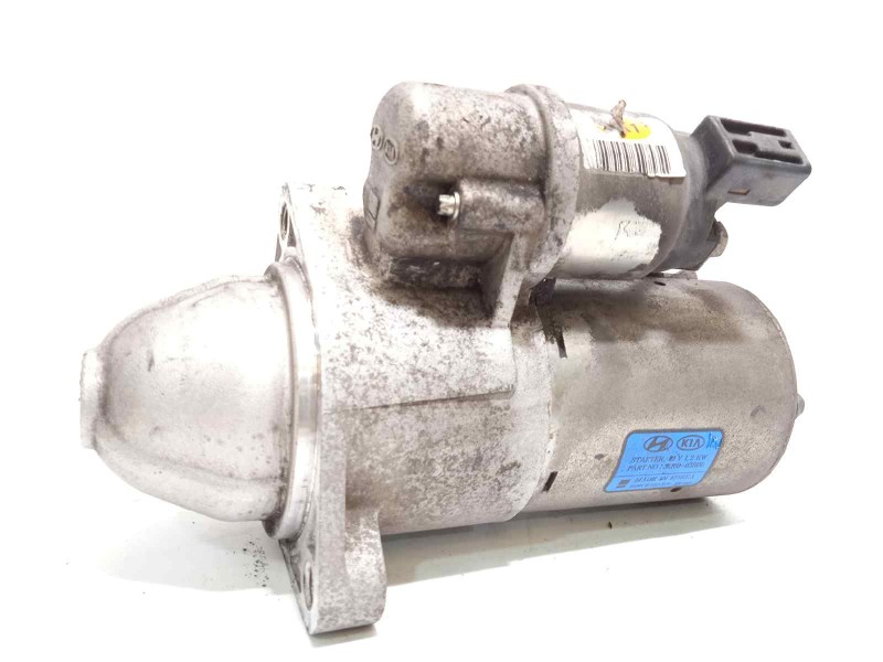 MOTOR ARRANQUE 3610003BB0 