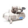 Recambio de motor arranque para kia rio drive referencia OEM IAM 3610003BB0  