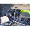 volvo xc70 del año 2006