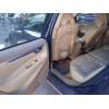 volvo xc70 del año 2006