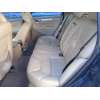 volvo xc70 del año 2006