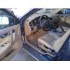 volvo xc70 del año 2006