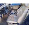 volvo xc70 del año 2006