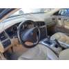 volvo xc70 del año 2006