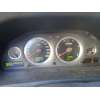 volvo xc70 del año 2006