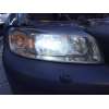 volvo xc70 del año 2006