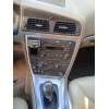 volvo xc70 del año 2006