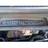 volvo xc70 del año 2006