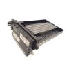 Recambio de resistencia calefaccion para ford grand c-max trend referencia OEM IAM BV6N18D612CA  1786199