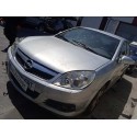 OPEL VECTRA C BERLINA
