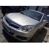 opel vectra c berlina del año 2006