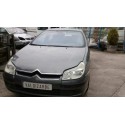CITROËN C5 BERLINA