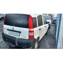 FIAT PANDA (169)
