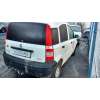 fiat panda (169) del año 2009