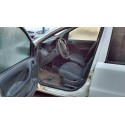 FIAT PANDA (169)
