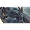 fiat panda (169) del año 2009