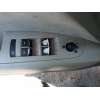 audi q7 (4l) del año 2006
