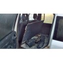 FIAT PANDA (169)