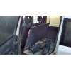 fiat panda (169) del año 2009