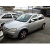opel corsa c del año 2005