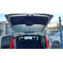 FIAT PANDA (169)