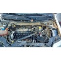 FIAT PANDA (169)