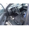 SUZUKI GRAND VITARA JB (JT)