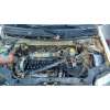 fiat panda (169) del año 2009