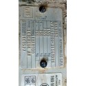 FIAT PANDA (169)