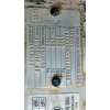 fiat panda (169) del año 2009