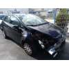 ford fiesta (cb1) del año 2012