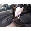 ford fiesta (cb1) del año 2012