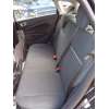 ford fiesta (cb1) del año 2012