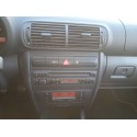 SEAT TOLEDO II (1M2)