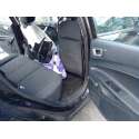FORD FIESTA (CB1)