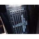 FORD FIESTA (CB1)